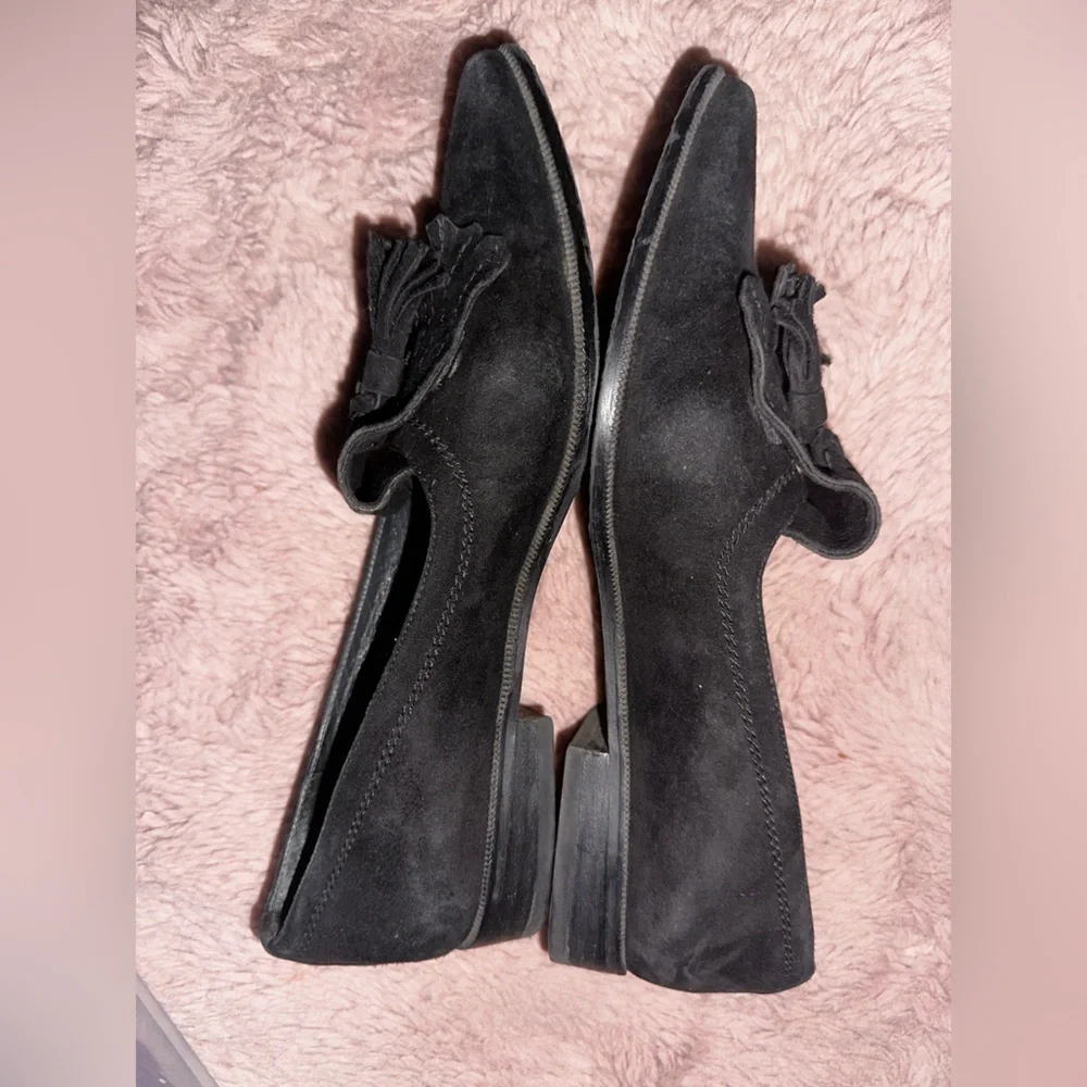 Stuart Weitzman stuart weitzman